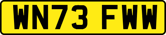 WN73FWW