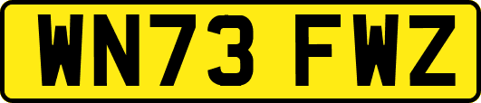 WN73FWZ