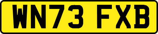 WN73FXB