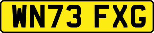 WN73FXG