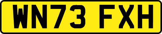 WN73FXH