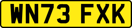 WN73FXK