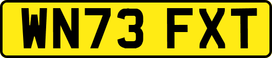 WN73FXT