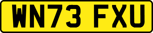 WN73FXU