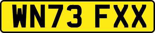 WN73FXX