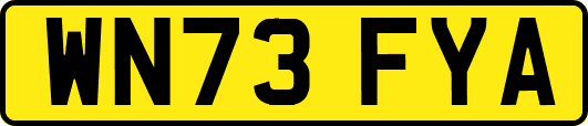 WN73FYA