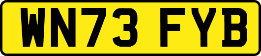 WN73FYB