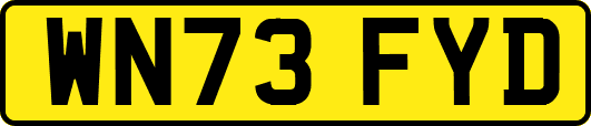 WN73FYD