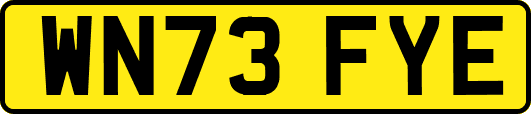 WN73FYE