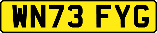WN73FYG