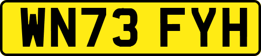 WN73FYH