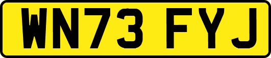 WN73FYJ