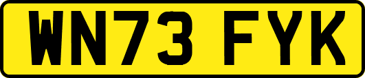WN73FYK