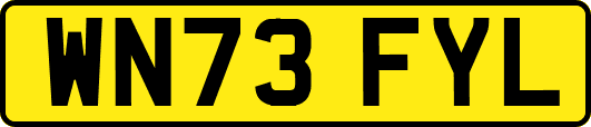WN73FYL