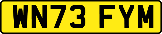 WN73FYM