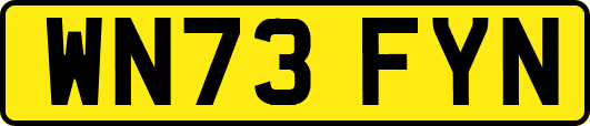 WN73FYN