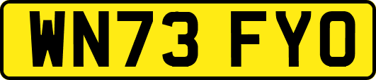 WN73FYO