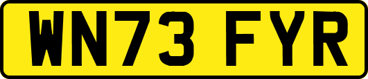 WN73FYR