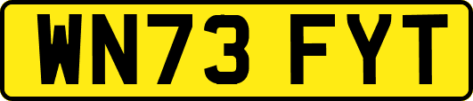 WN73FYT