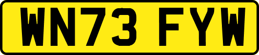 WN73FYW