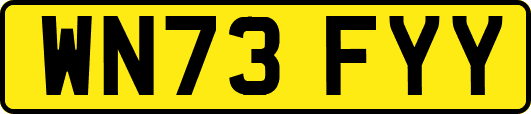 WN73FYY