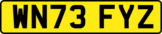 WN73FYZ
