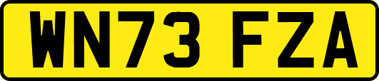 WN73FZA