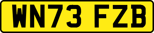 WN73FZB