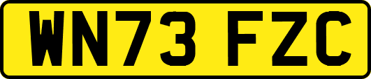 WN73FZC