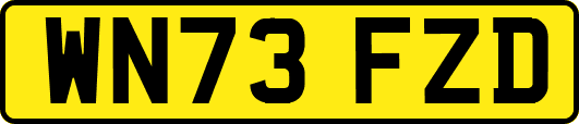 WN73FZD