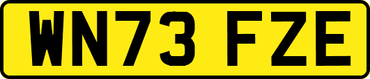 WN73FZE