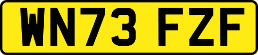WN73FZF