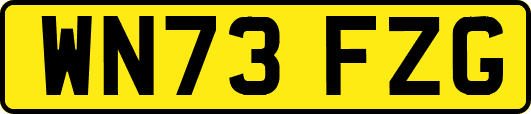 WN73FZG