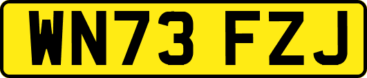 WN73FZJ