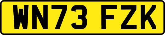 WN73FZK
