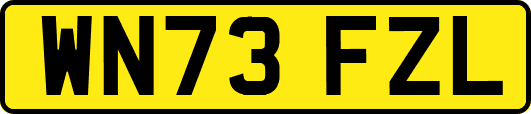 WN73FZL