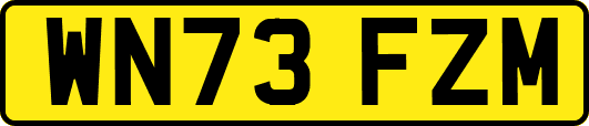 WN73FZM
