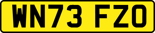 WN73FZO