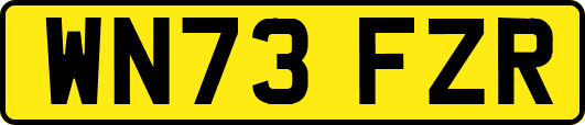 WN73FZR