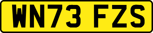 WN73FZS