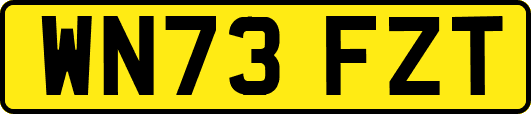 WN73FZT