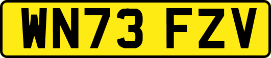 WN73FZV
