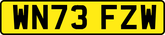 WN73FZW