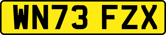 WN73FZX