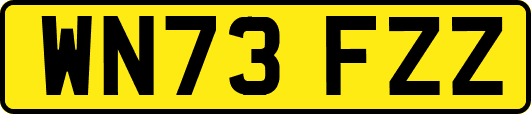 WN73FZZ