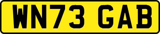 WN73GAB