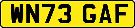 WN73GAF