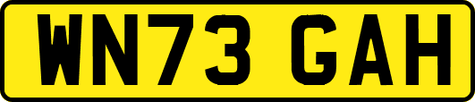 WN73GAH