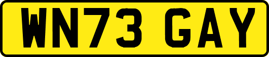 WN73GAY