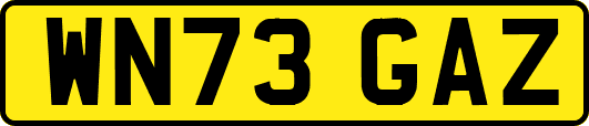 WN73GAZ